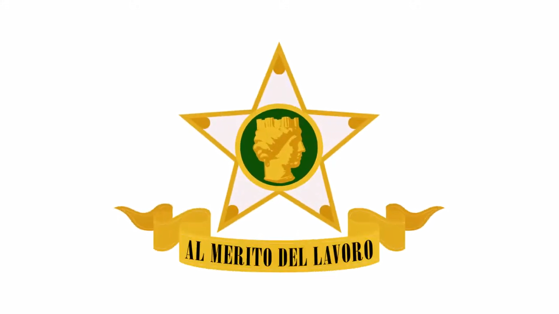 logo_stella al merito del lavoro