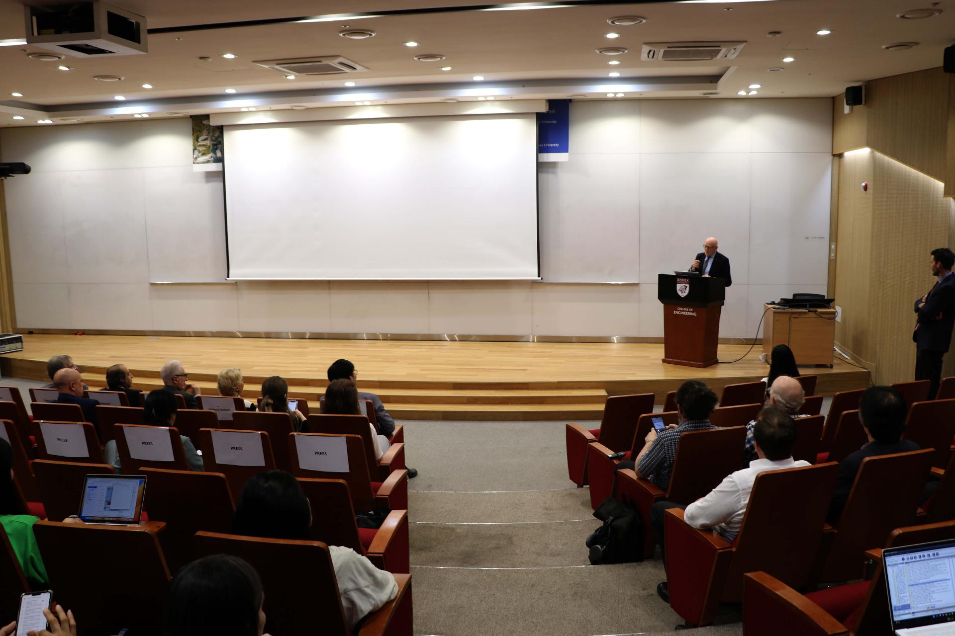 스케치_로마 컨템포러리 디스트릭트_230710 (12)