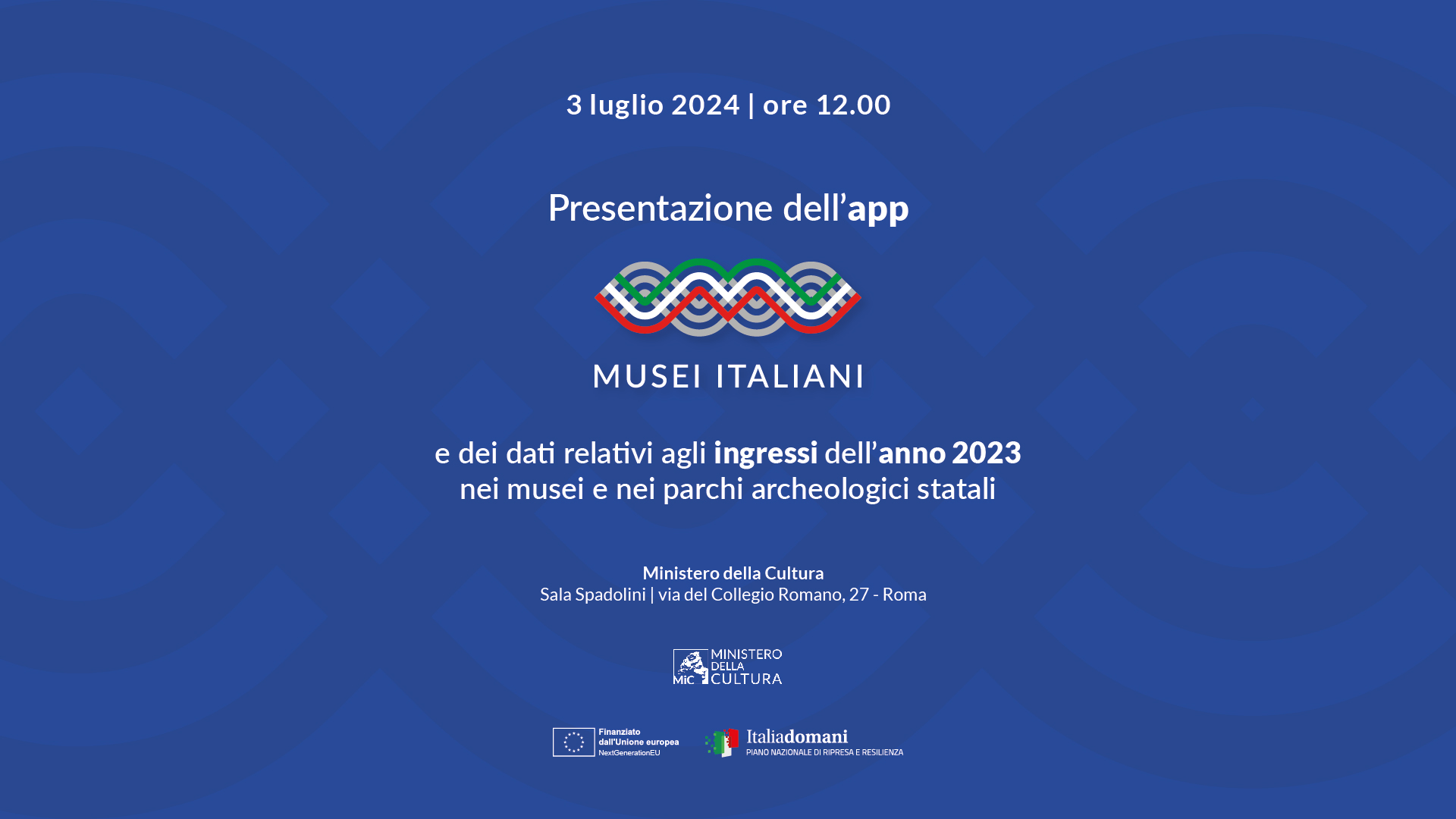 AppMusei_Conferenza_Card