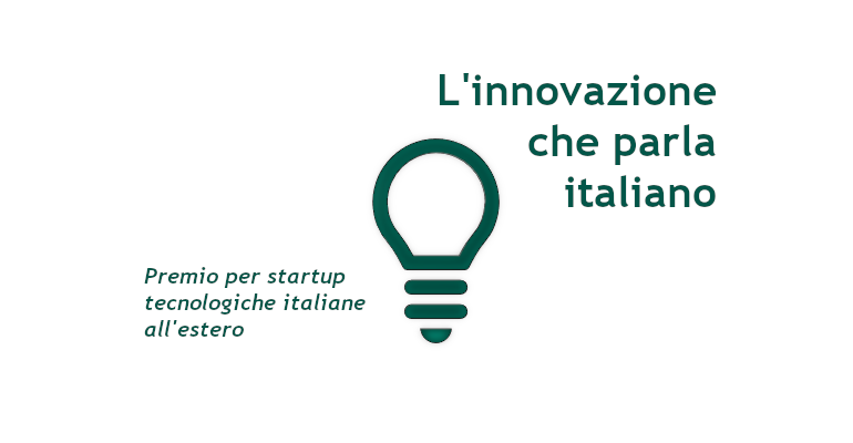 startup-innovazione