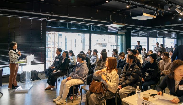 [사진] 레코르다티 코리아-주한 이탈리아 대사관 ‘소외된 희귀질환 관심 기울이기’ (18)