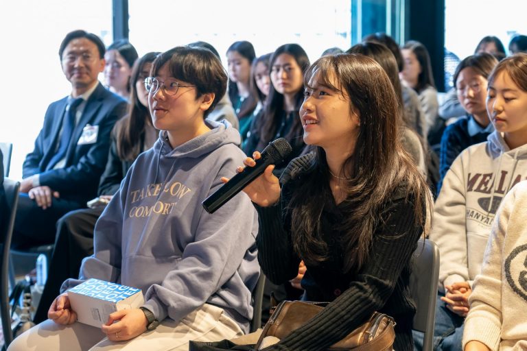[사진] 레코르다티 코리아-주한 이탈리아 대사관 ‘소외된 희귀질환 관심 기울이기’ (85)