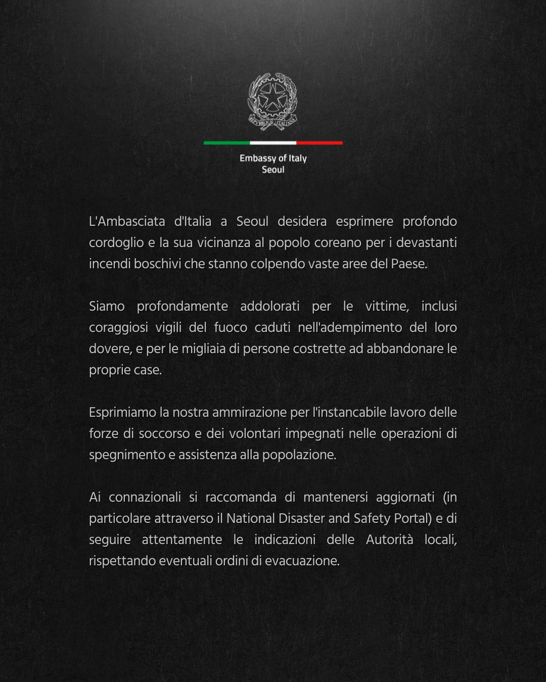 Cordoglio IT_2025.03.26.