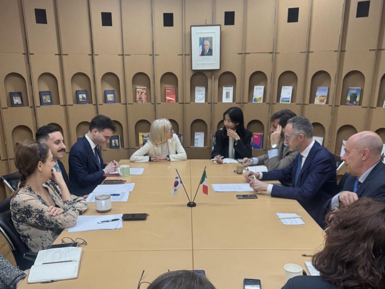 1_Ambassador for a Day 2025