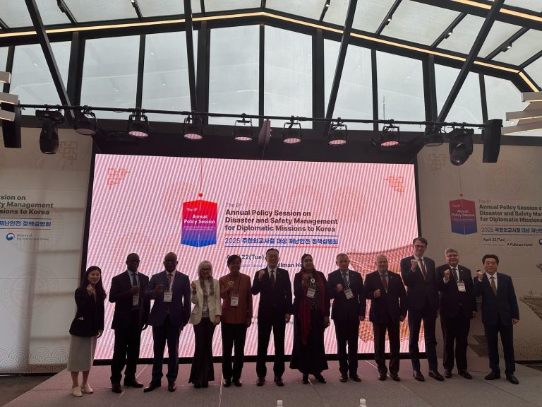 3_Ambassador for a Day 2025