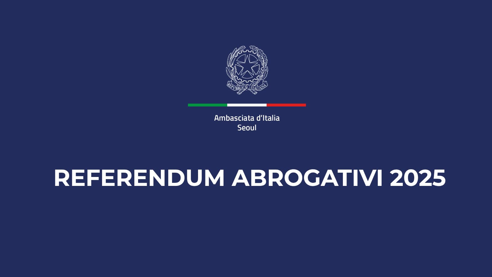 REFERENDUM ABROGATIVI 2025_SITO