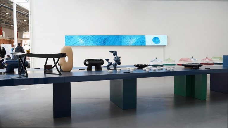 WhatsApp Image 2025-04-09 at 3.41.16 PM