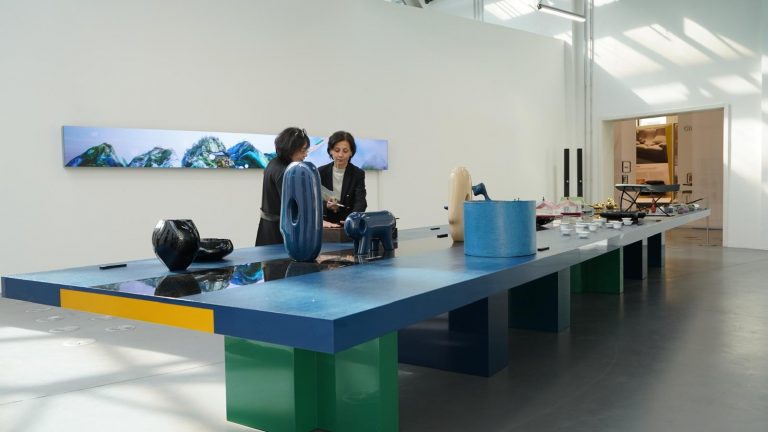 WhatsApp Image 2025-04-09 at 3.41.17 PM