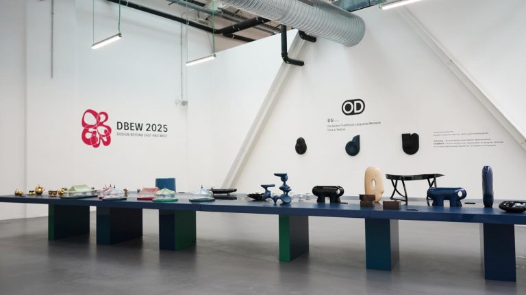 WhatsApp Image 2025-04-09 at 3.41.17 PM(2)