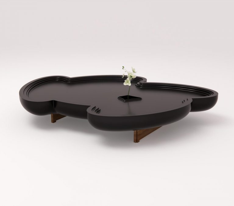 WhatsApp Image 2025-04-09 at 3.42.12 PM