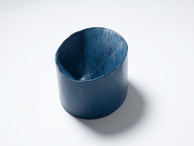 WhatsApp Image 2025-04-09 at 3.42.13 PM