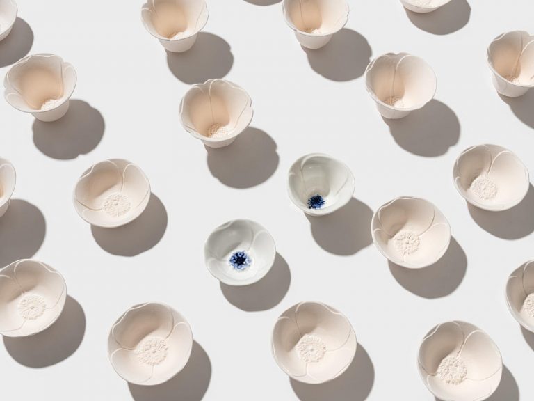 WhatsApp Image 2025-04-09 at 3.42.15 PM