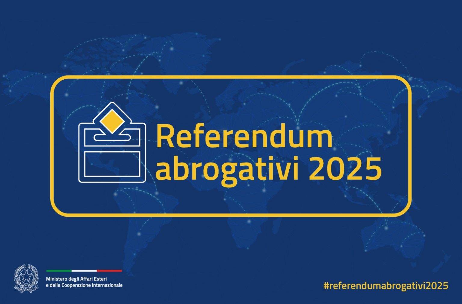 referendum-abrogativi-2025-1536×1011