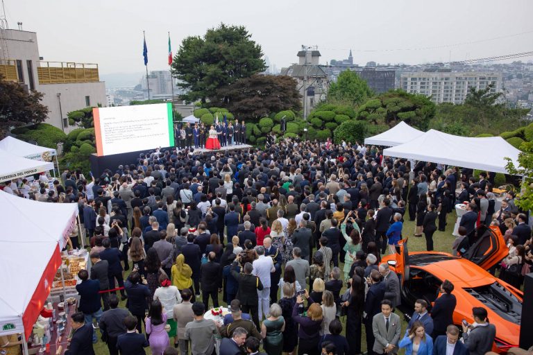 Festa della Repubblica 2025 – 3