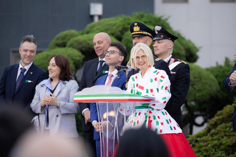 Festa della Repubblica 2025 – 5