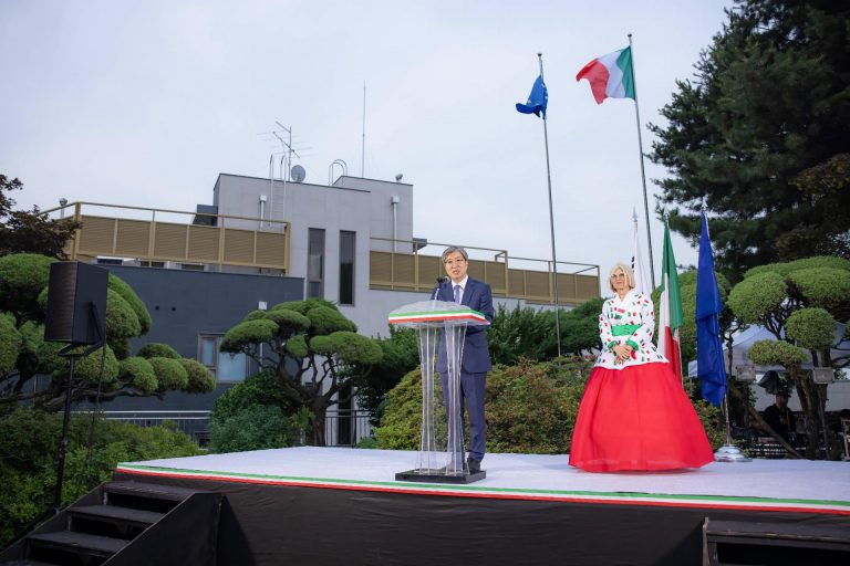 Festa della Repubblica 2025 – 6