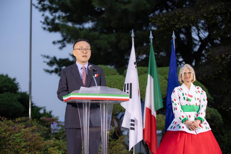 Festa della Repubblica 2025 – 7