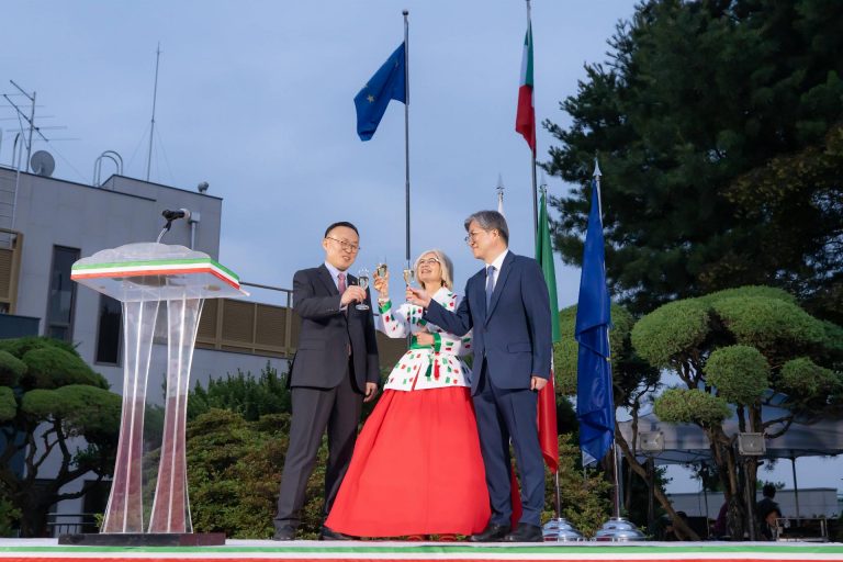Festa della Repubblica 2025 – 8