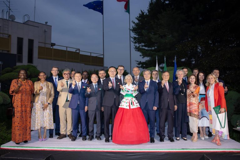Festa della Repubblica 2025 – 9