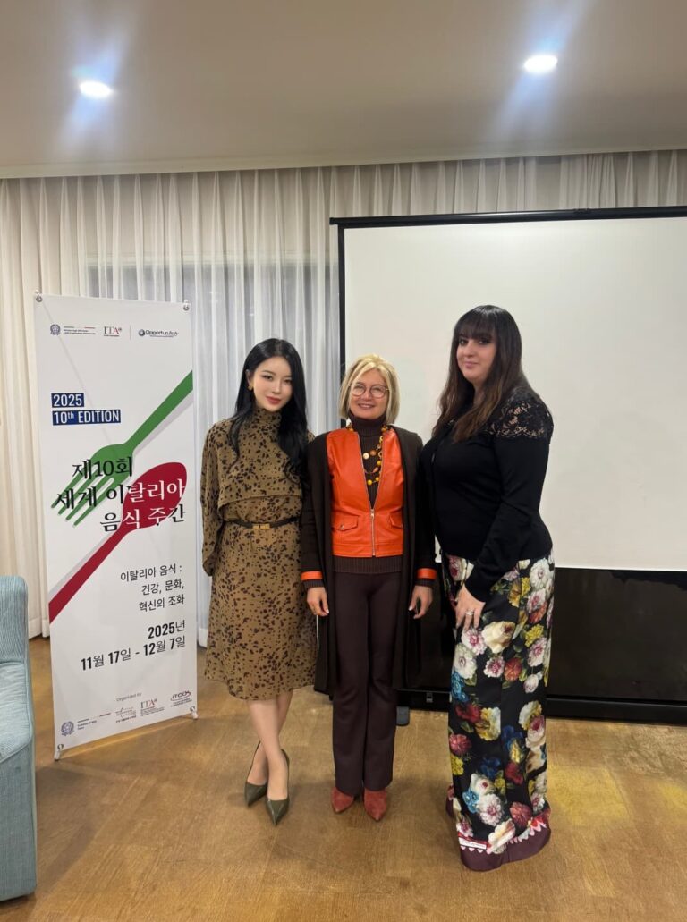 softpoweraperitivo 1