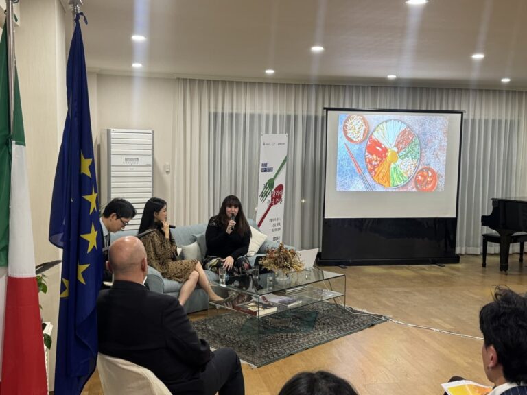 softpoweraperitivo 2