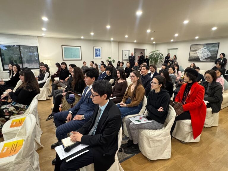 softpoweraperitivo 3