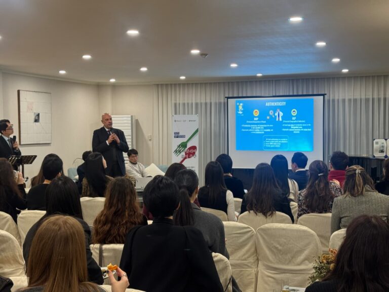 softpoweraperitivo 4