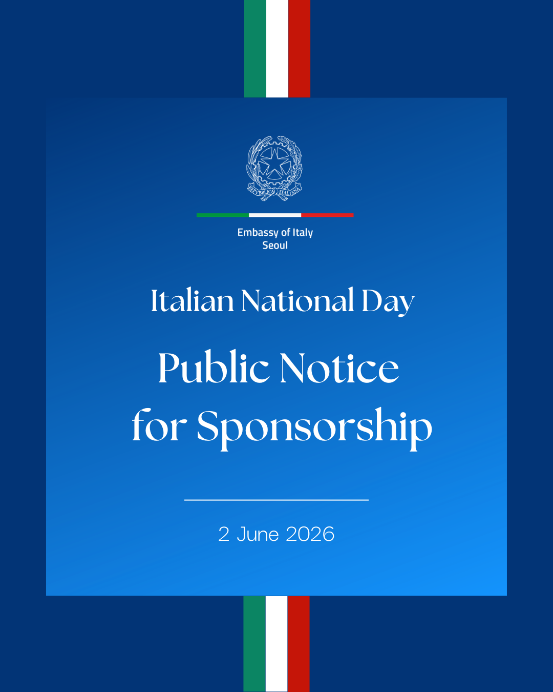 FN_Public Notice for Sponsorship