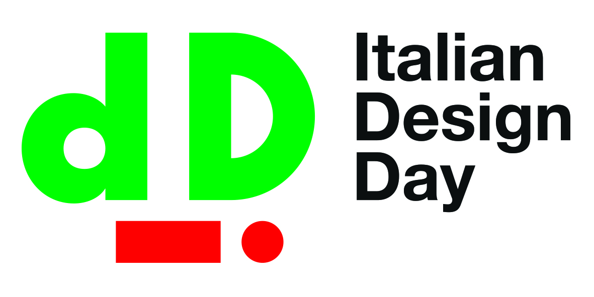 Logo IDD