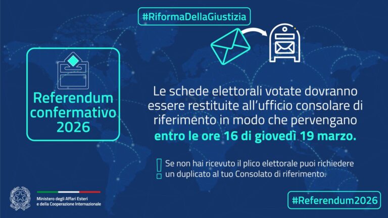 REFERENDUM CONFERMATIVO 2026_campagna informativa_10