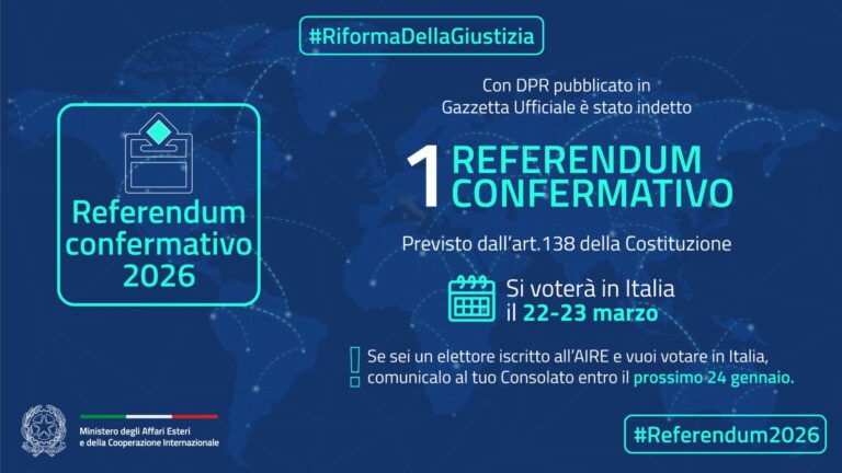 REFERENDUM CONFERMATIVO 2026_campagna informativa_2