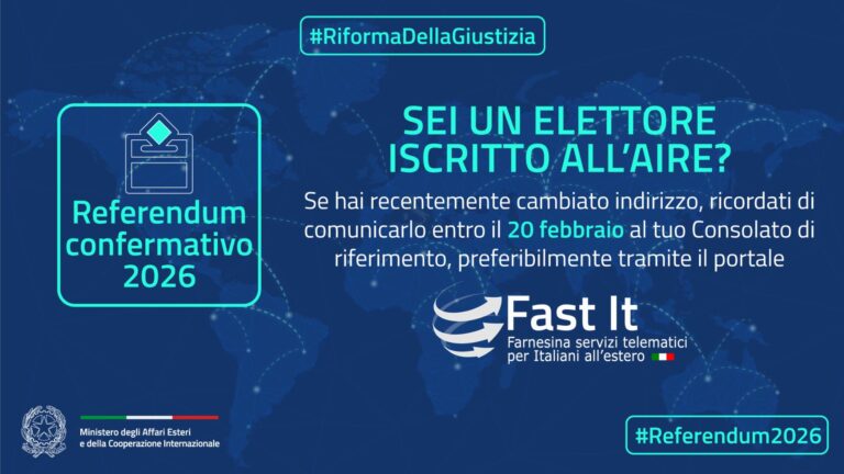 REFERENDUM CONFERMATIVO 2026_campagna informativa_4