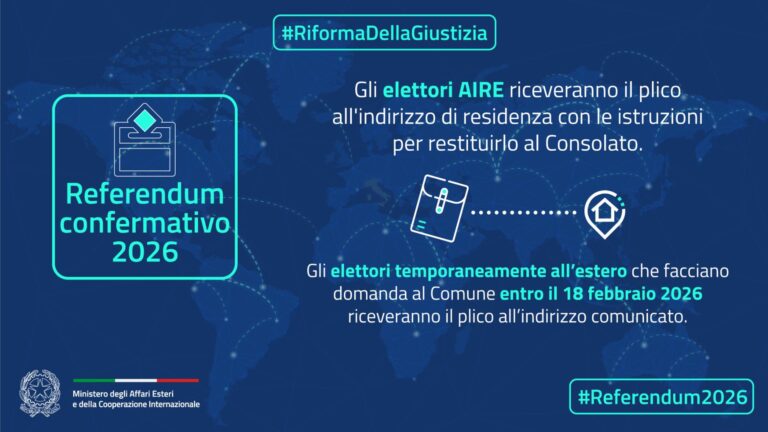 REFERENDUM CONFERMATIVO 2026_campagna informativa_6