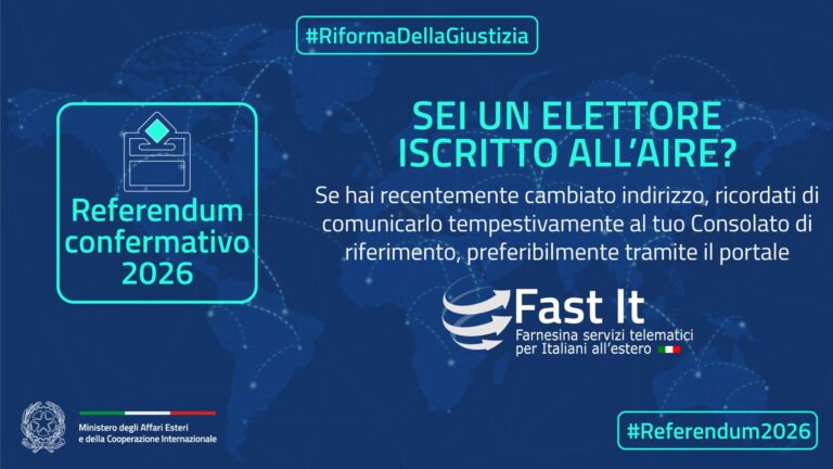REFERENDUM CONFERMATIVO 2026_campagna informativa_7