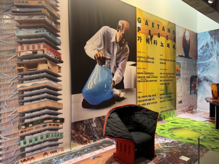 Il Concorso internazionale di arte per bambini_5