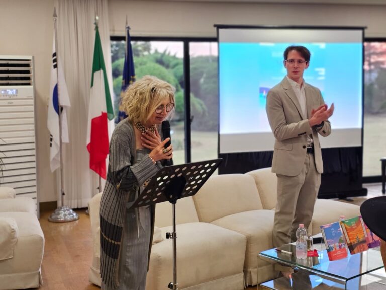 SLIM2026_Incontro dedicato a Elena Ferrante_2