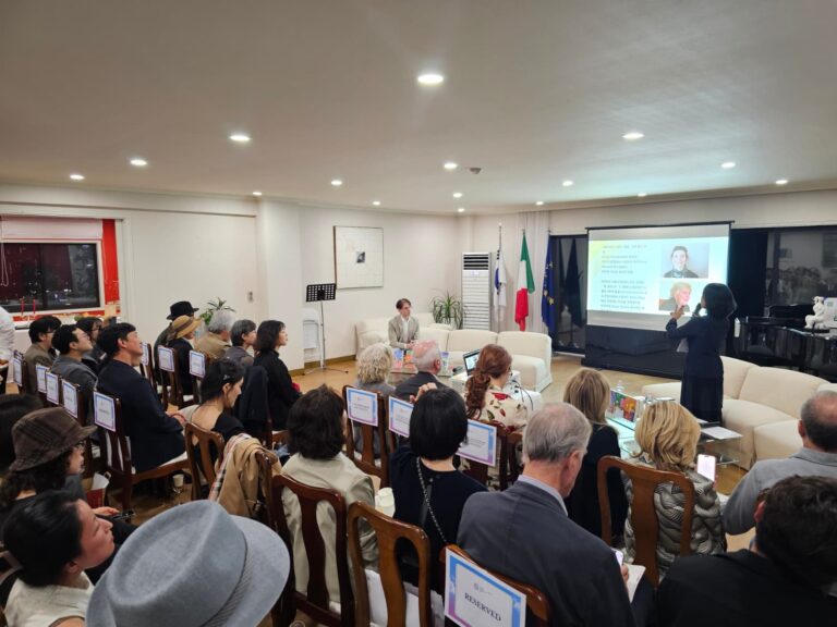 SLIM2026_Incontro dedicato a Elena Ferrante_4