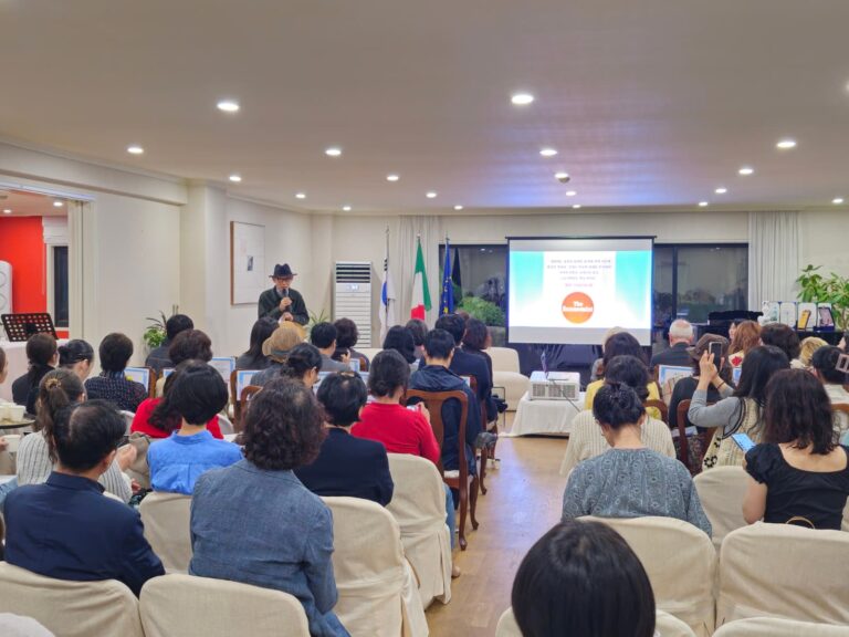 SLIM2026_Incontro dedicato a Elena Ferrante_8